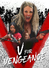 V for Vengeance 2022