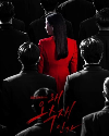 Drama Korea Why Her 2022 END