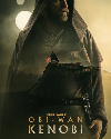 Serial Barat Obi Wan Kenobi Season 1 2022 END