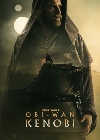 Serial Barat Obi Wan Kenobi Season 1 2022 END