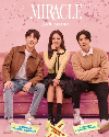 Drama Korea Miracle 2022 END