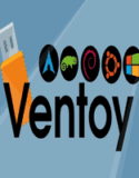 Ventoy 1.0.75