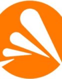 Avast Free Antivirus 22.5.7263