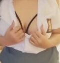 Bokep Indo Crot SMA Jaman Now Bar Bar