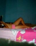 Bokep Indo Kakaku minta ngentod