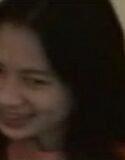 Bokep Indo Manisnya pacarku ini