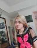 Bokep Indo Terlengkap ABG Body Mulus Cosplay