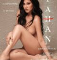 Bokep Thailand Tahan 2022