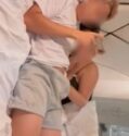 Resiko Punya Ayang Hyper Seks Sangean