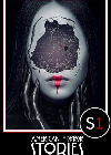Serial Barat American Horror Stories Season 2 END