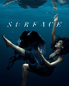 Serial Barat Surface Season 1 2022 END