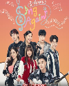 Drama Thailand Sing Again 2022 END