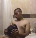 Video Skandal Itenas Bandung