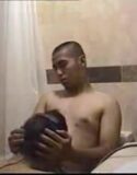 Video Skandal Itenas Bandung