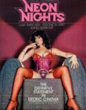 Adult Neon Nights 2022