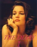 Bokep Barat The Diary 2022