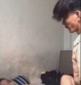 Vidio Bokep Indo Cewenya Penurut