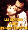 Adult Les Soirees Dune Epouse Pervertie