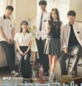 Drama Korea Seasons of Blossom 2022 END