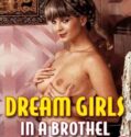 Open Nightly Petites filles au bordel 1980