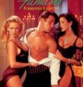 Playboy Erotic Fantasies IV Forbidden Liaisons