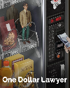 Drama Korea One Dollar Lawyer 2022 END
