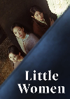 Drama Korea Little Women 2022 END