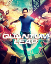 Serial Barat Quantum Leap Season 1
