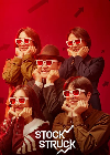 Drama Korea Stock Struck 2022