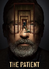 Serial Barat The Patient Season 1 END