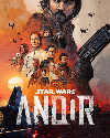 Serial Barat Andor Season 1 END