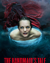 Serial barat The Handmaids Tale Season 5 END