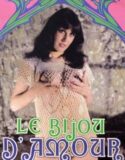 Bokep Barat Le bijou damour 2023