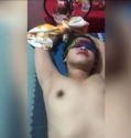 Bokep Indo 2023 Main Hardcore Dengan Binor
