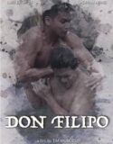 Bokep Phillippines Don Filipo 2023