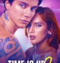Game of Love Time Is Up 2 2023