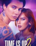 Game of Love Time Is Up 2 2023
