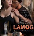 Semi Philippines Lamog 2011