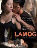 Semi Philippines Lamog 2011