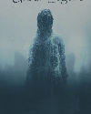 Serial barat Urban Legend Season 1 END