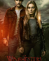Serial Barat The Winchesters Season 1