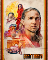 Serial Barat Shantaram Season 1 END