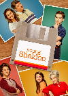 Serial Barat Young Sheldon Season 6