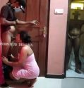 Bokep Indo 2023 Suami Nyuruh Istri Ngeprank Ojol