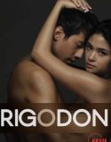 Semi Philippines Rigodon 2012