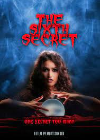 The Sixth Secret 2022