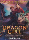 Dragon Girl 2020