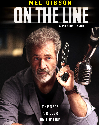On the Line 2022