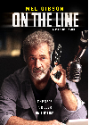 On the Line 2022