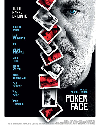 Poker Face 2022